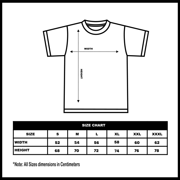 SIZE_A1