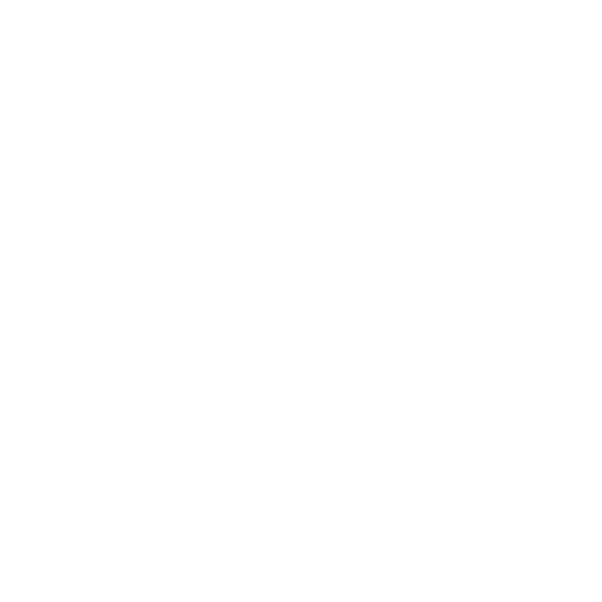 Atomic Wears Official Store