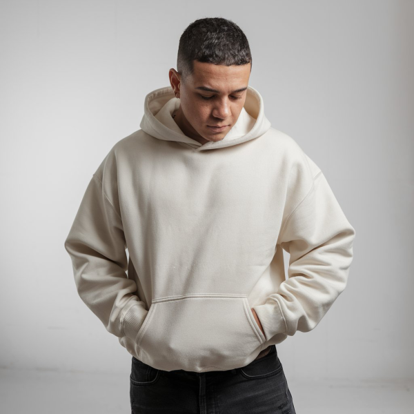 basic offWhite