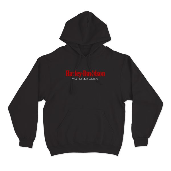 94-Recoveredblack