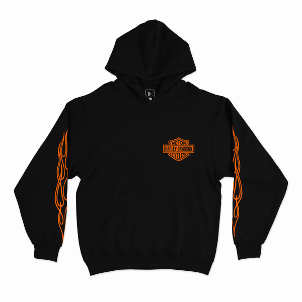 resized1