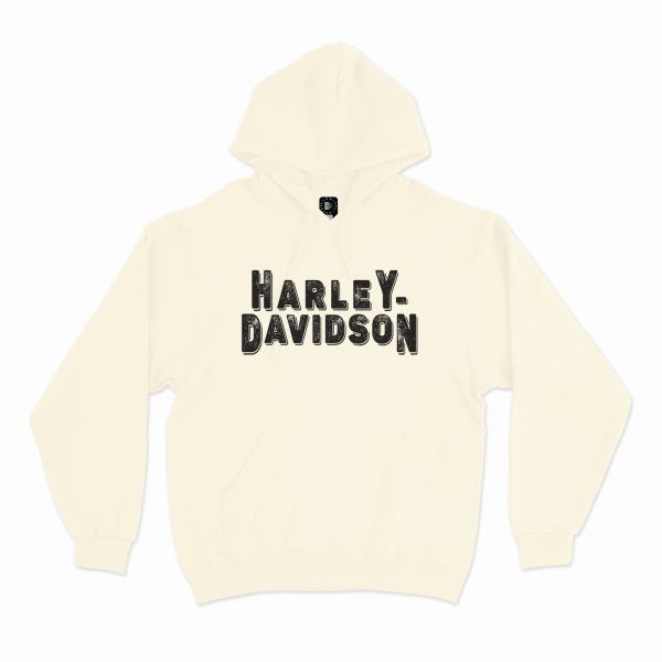 resized14