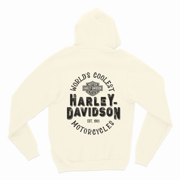 resized15