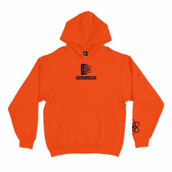 resized16