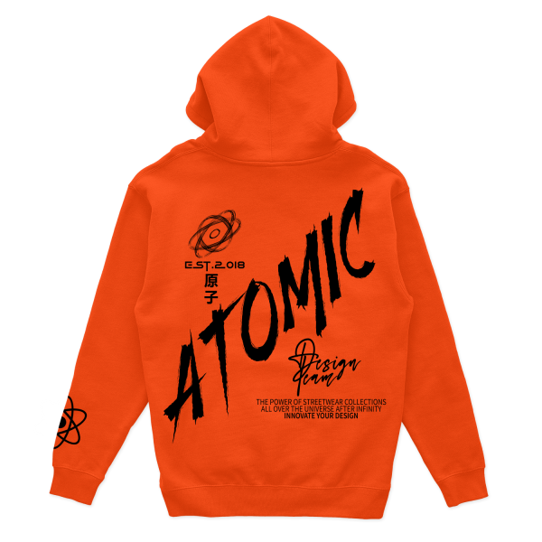 resized17