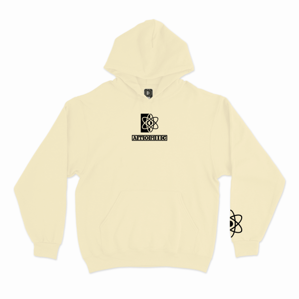 resized18