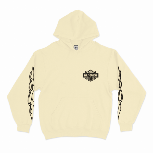 resized3